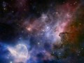 01.-Carina-Nebula-HIDDEN-UNIVERSE-960x700