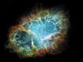 02.-Crab-Nebula-HIDDEN-UNIVERSE-960x562