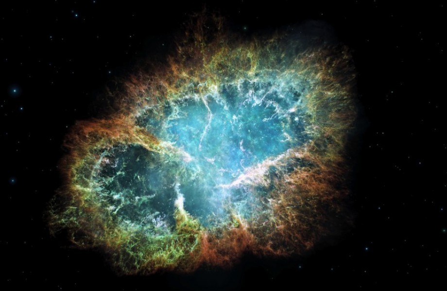 02.-Crab-Nebula-HIDDEN-UNIVERSE-960x562