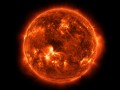 03.-The-Sun-HIDDEN-UNIVERSE-960x700