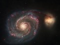 04.-Whirlpool-Galaxy-HIDDEN-UNIVERSE-960x586