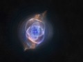 05.-Cats-Eye-Nebula-HIDDEN-UNIVERSE-960x659