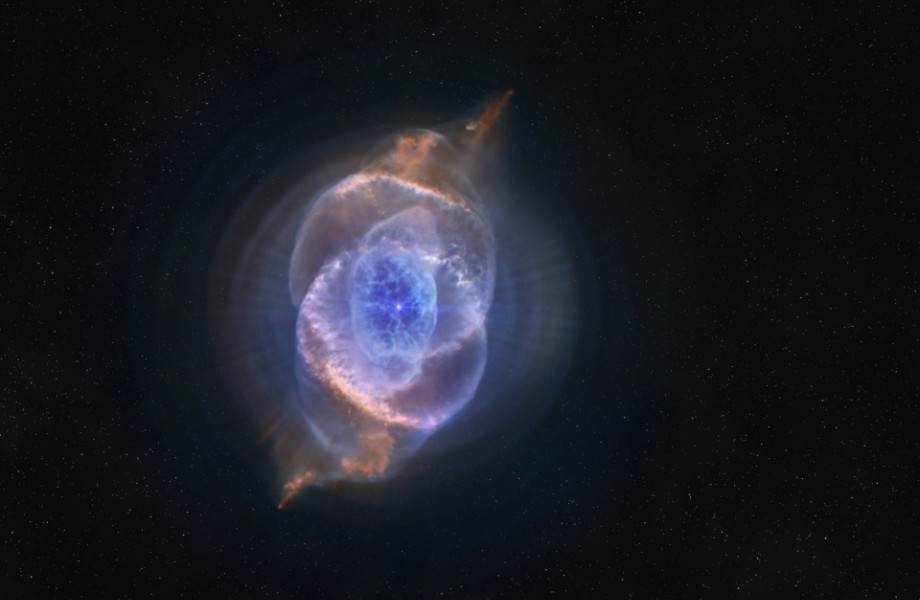05.-Cats-Eye-Nebula-HIDDEN-UNIVERSE-960x659