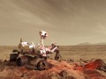 07.-Curiosity-Rover-with-Laser-HIDDEN-UNIVERSE-960x574