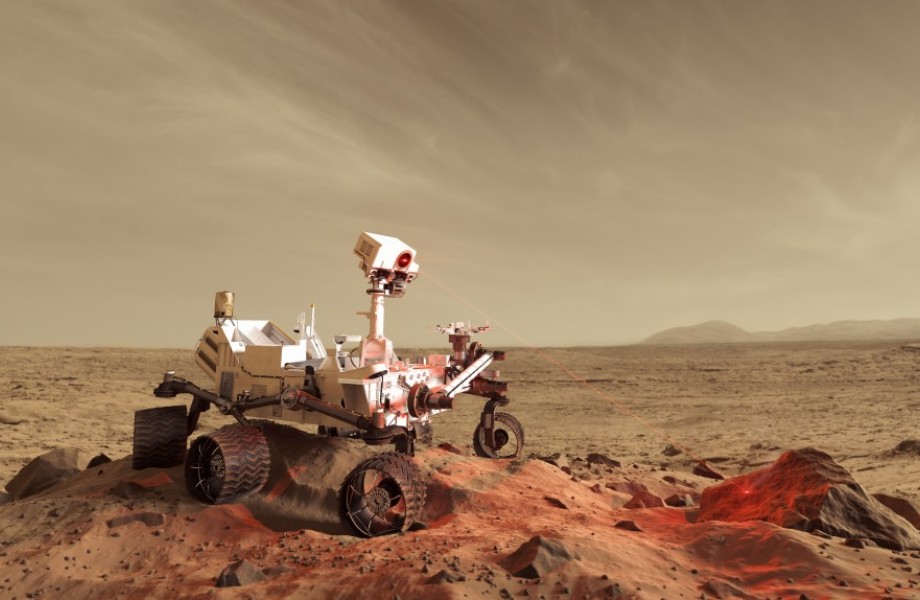 07.-Curiosity-Rover-with-Laser-HIDDEN-UNIVERSE-960x574