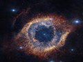 08.-Helix-Nebula-Infrared-HIDDEN-UNIVERSE-960x595