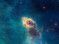 09.-Jet-in-Carina-Nebula-HIDDEN-UNIVERSE-960x559