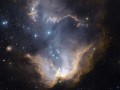 10.-Beautiful-Nebula-HIDDEN-UNIVERSE-960x700
