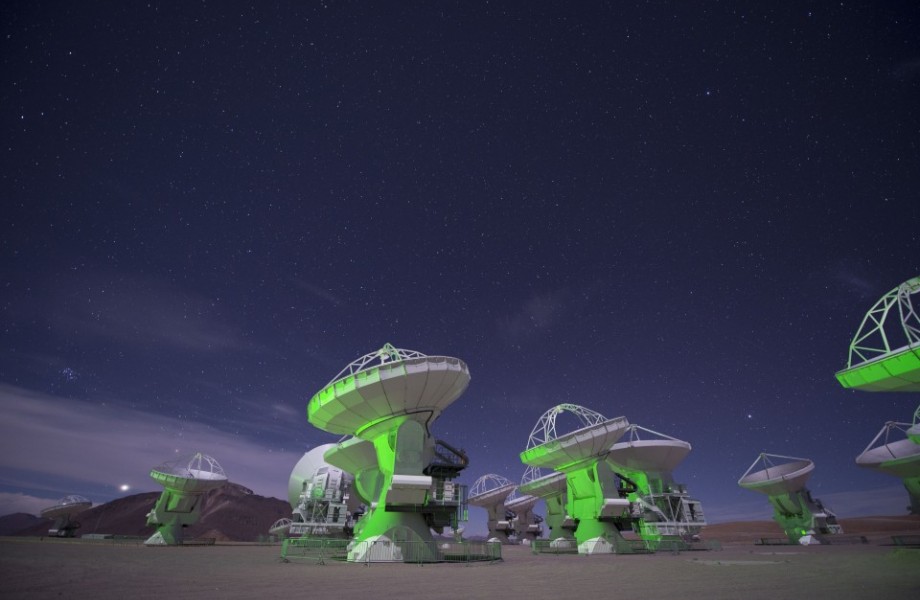 14.-ALMA-Telescope-HIDDEN-UNIVERSE-960x640