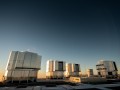 15.-Paranal-Observatory-at-Sunset-HIDDEN-UNIVERSE-960x703