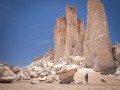 17.-Rock-Formation-in-Atacama-Desert-HIDDEN-UNIVERSE-960x638