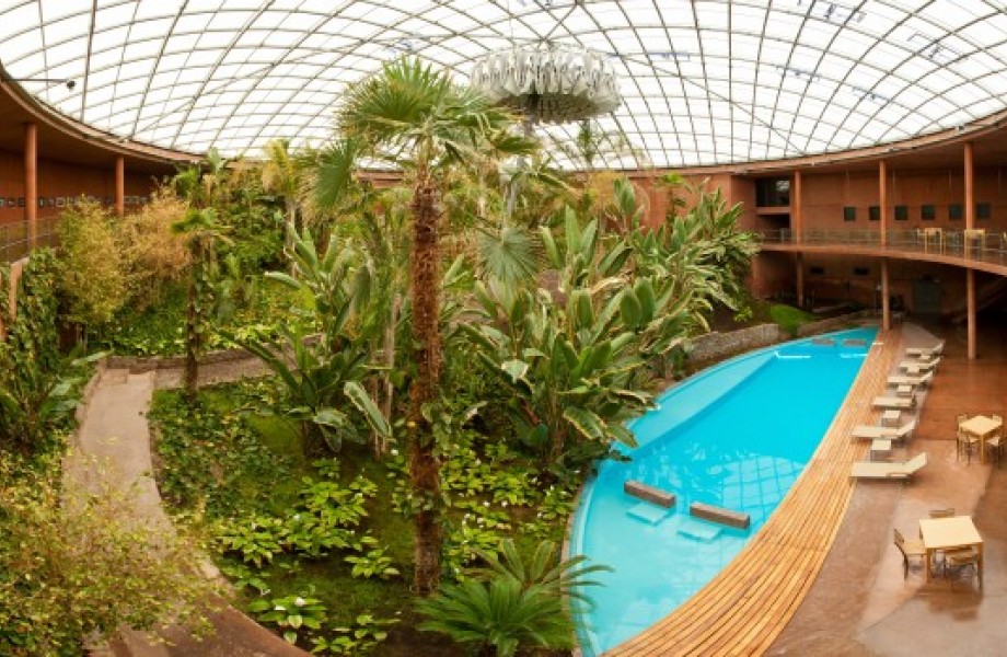 18.-Residencia-Interior-HIDDEN-UNIVERSE-960x349