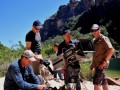 19.-Crew-in-Kakadu-National-Park-HIDDEN-UNIVERSE-681x1024