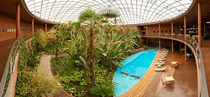 Residencia