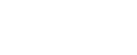 Film Victoria