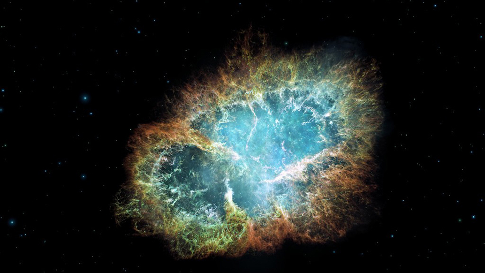 1_1_Crab-Nebula-960