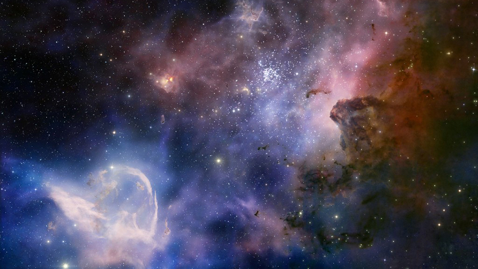 1_3_Carina-Wide-Nebula-960