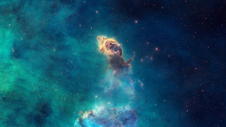 Jet-in-Carina-Nebula0006-960