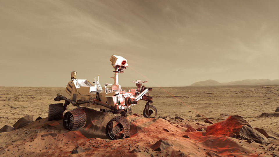 Mars-Curiosity-Rover-with-Laser-0301-960