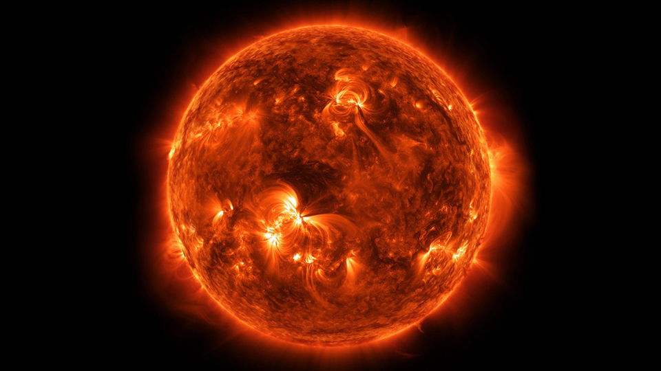 SUR8-SUN.NoGamut.tk006.left_1797_JPG-960